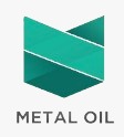 Metal Oil